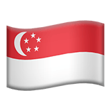 🇮🇩
